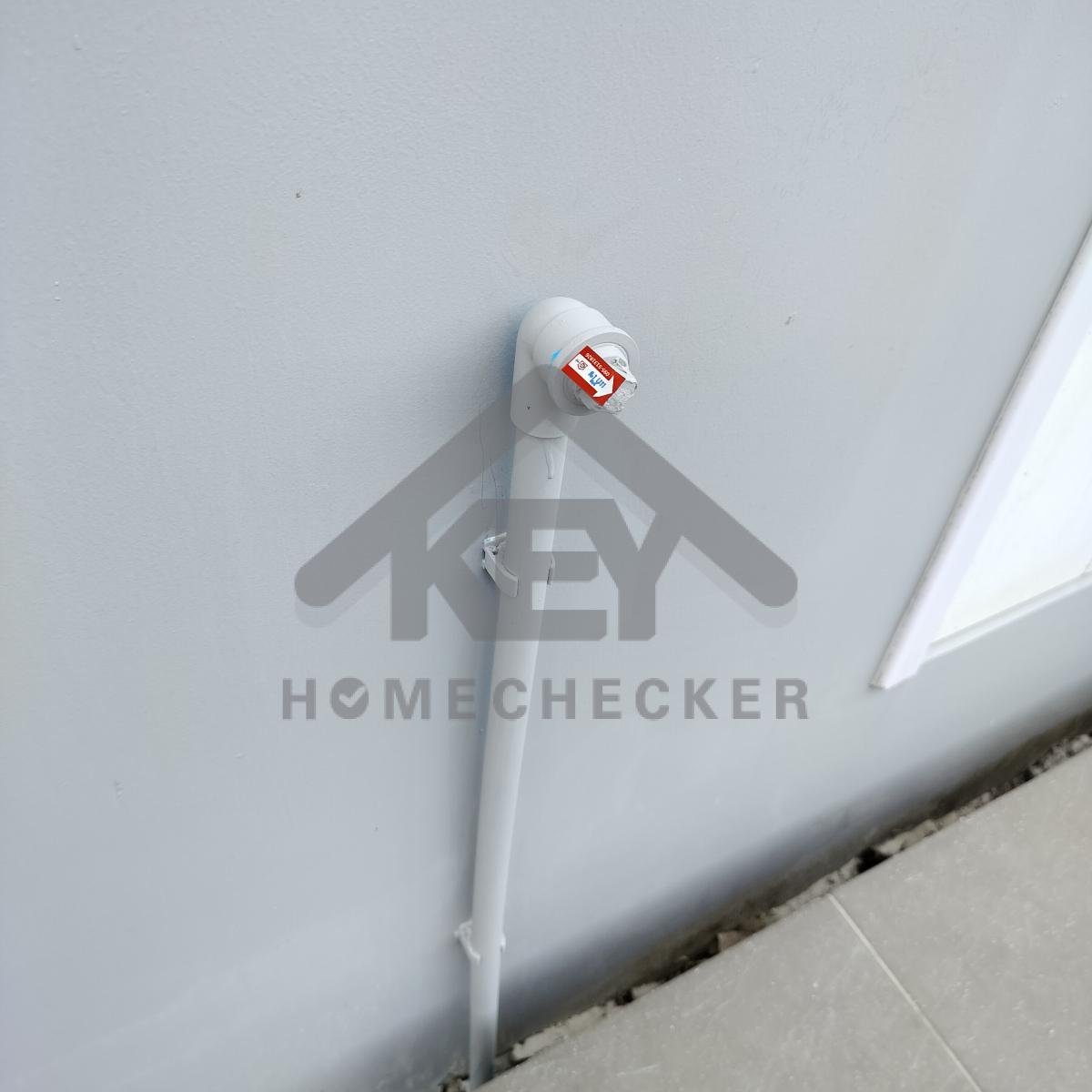 งานประปา ปั้ม และสุขาภิบาล