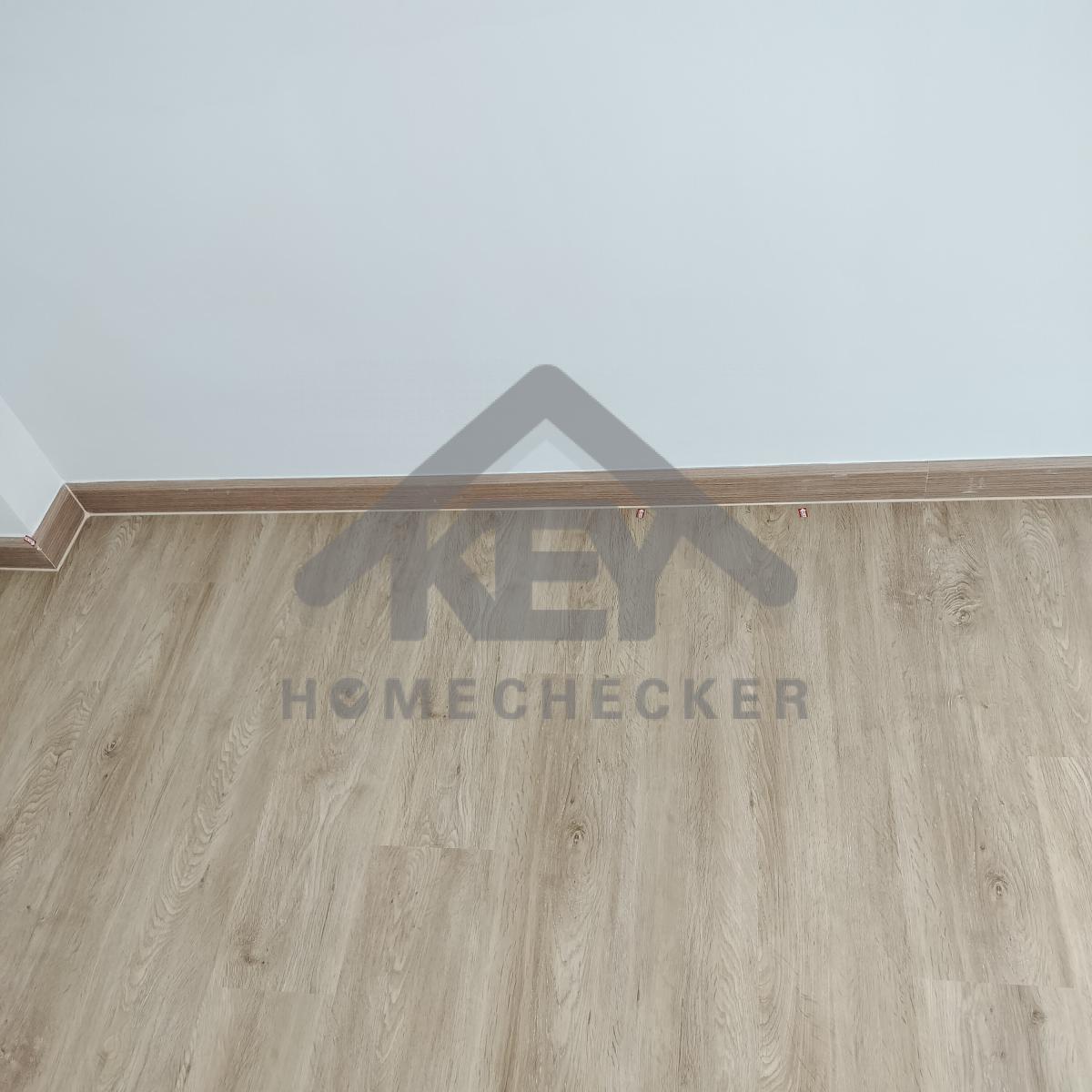 งานห้องนอนชั้น 2 (1)