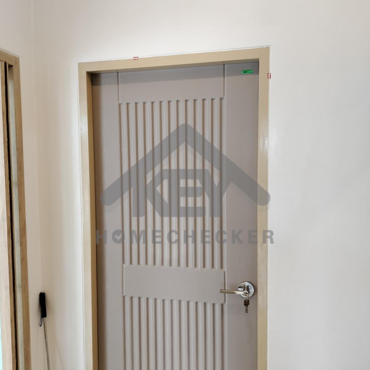 งานห้องนอนชั้น 1 (2)