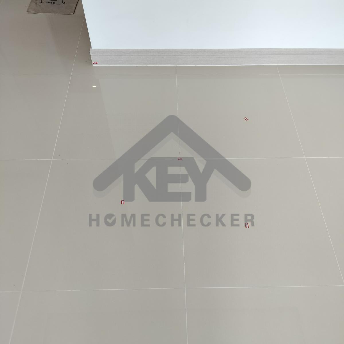 งานห้องนอนชั้น 1 (1)