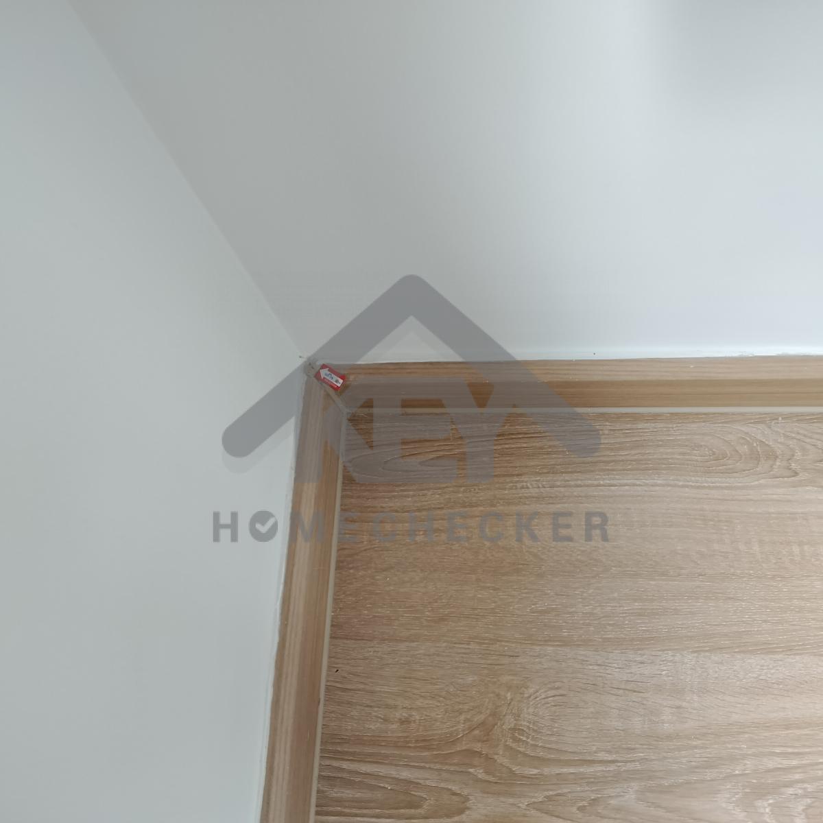 งานห้องนอนชั้น 2 (3)