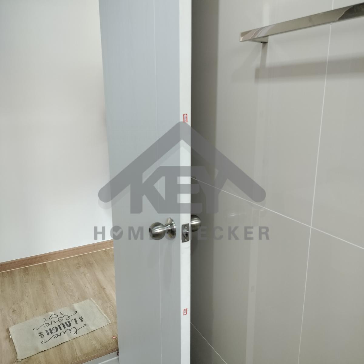 งานห้องน้ำชั้น 2 (2)