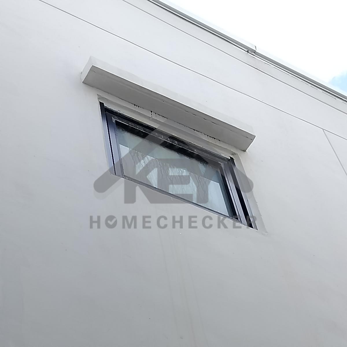 งานภูมิทัศน์และพื้นที่ภายนอกบ้าน