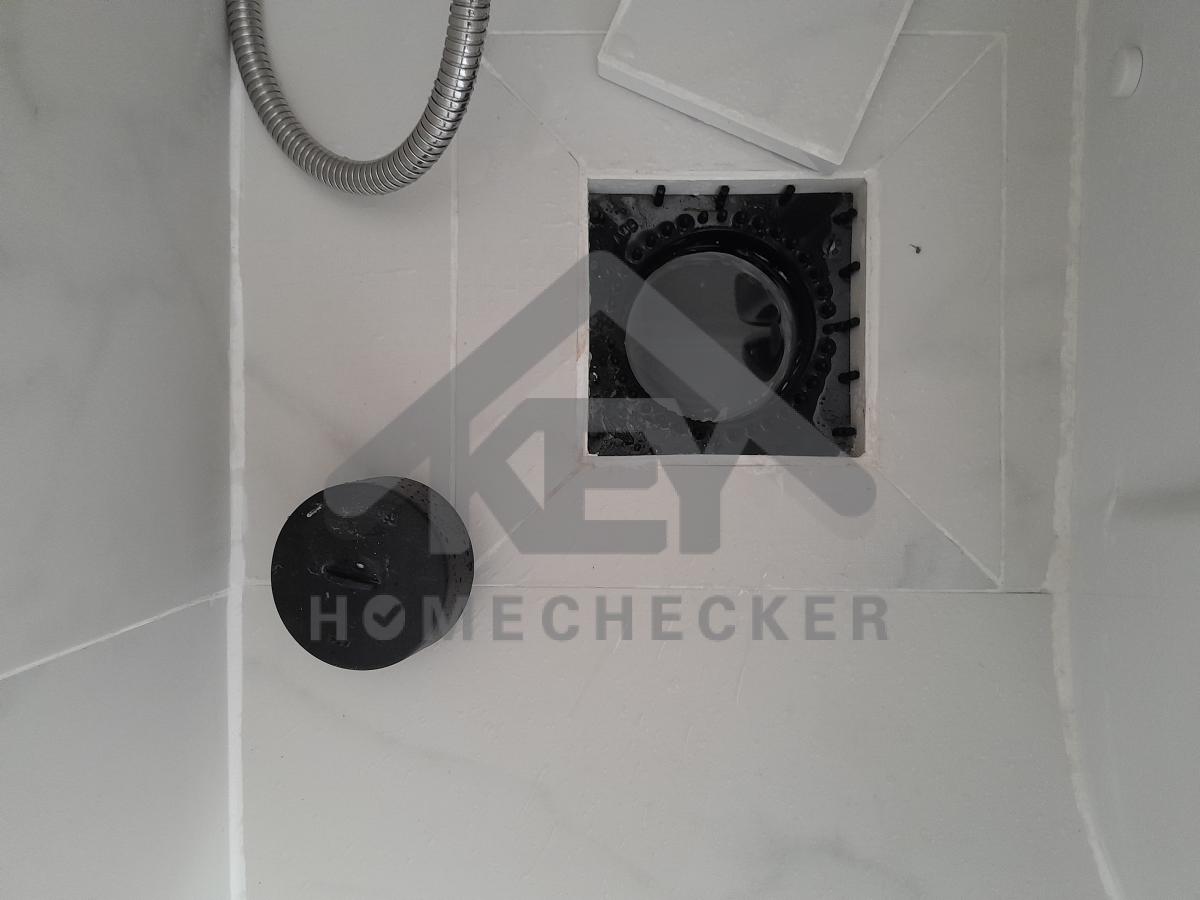 งานประปา ปั้ม และสุขาภิบาล