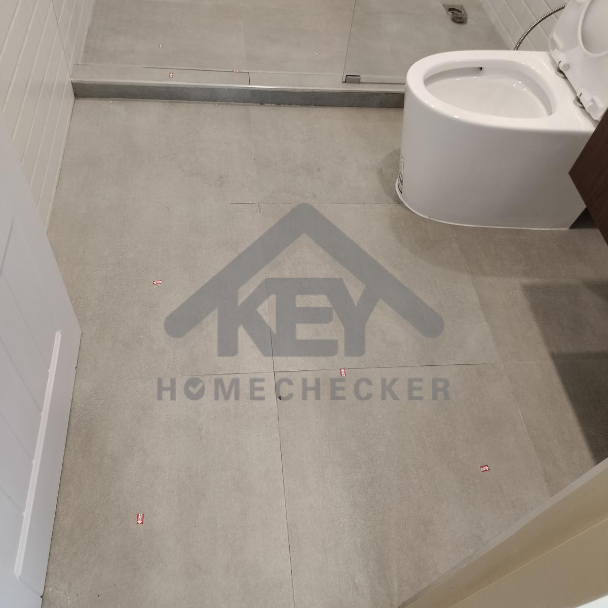 งานห้องน้ำชั้น 1 (2)