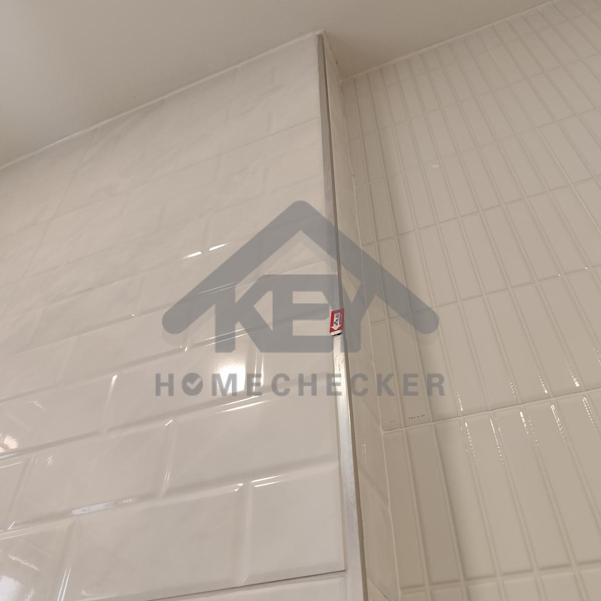 งานห้องน้ำชั้น 1 (2)