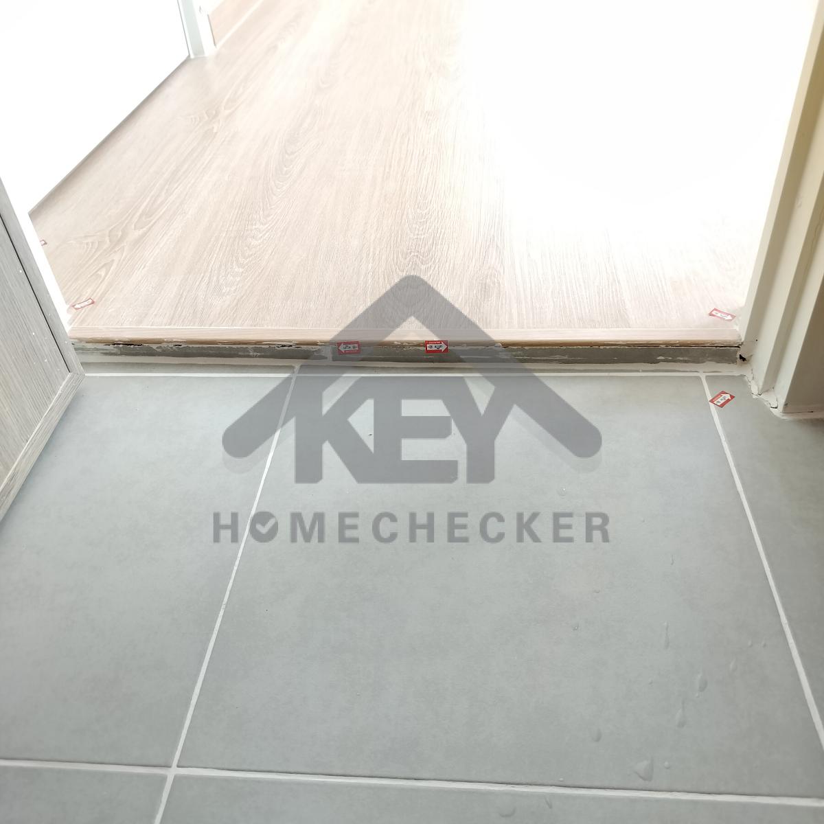 งานห้องน้ำชั้น 2 (2)