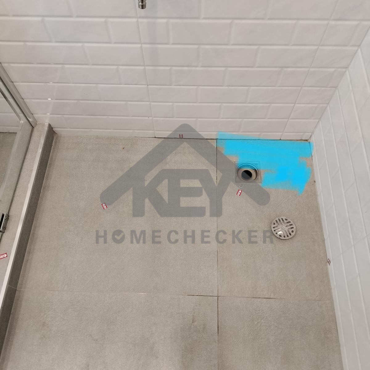 งานห้องน้ำชั้น 1 (1)