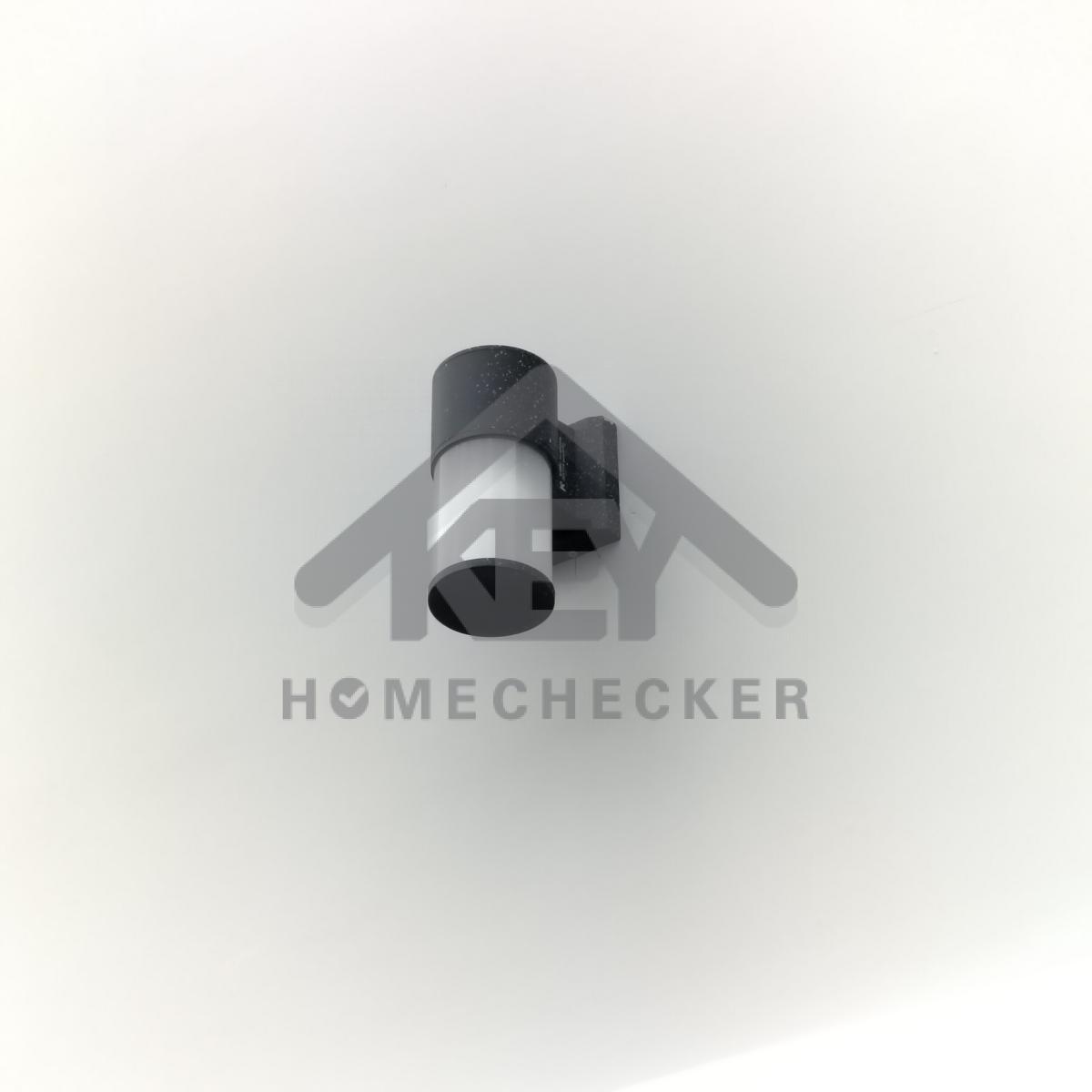 งานภูมิทัศน์และพื้นที่ภายนอกบ้าน