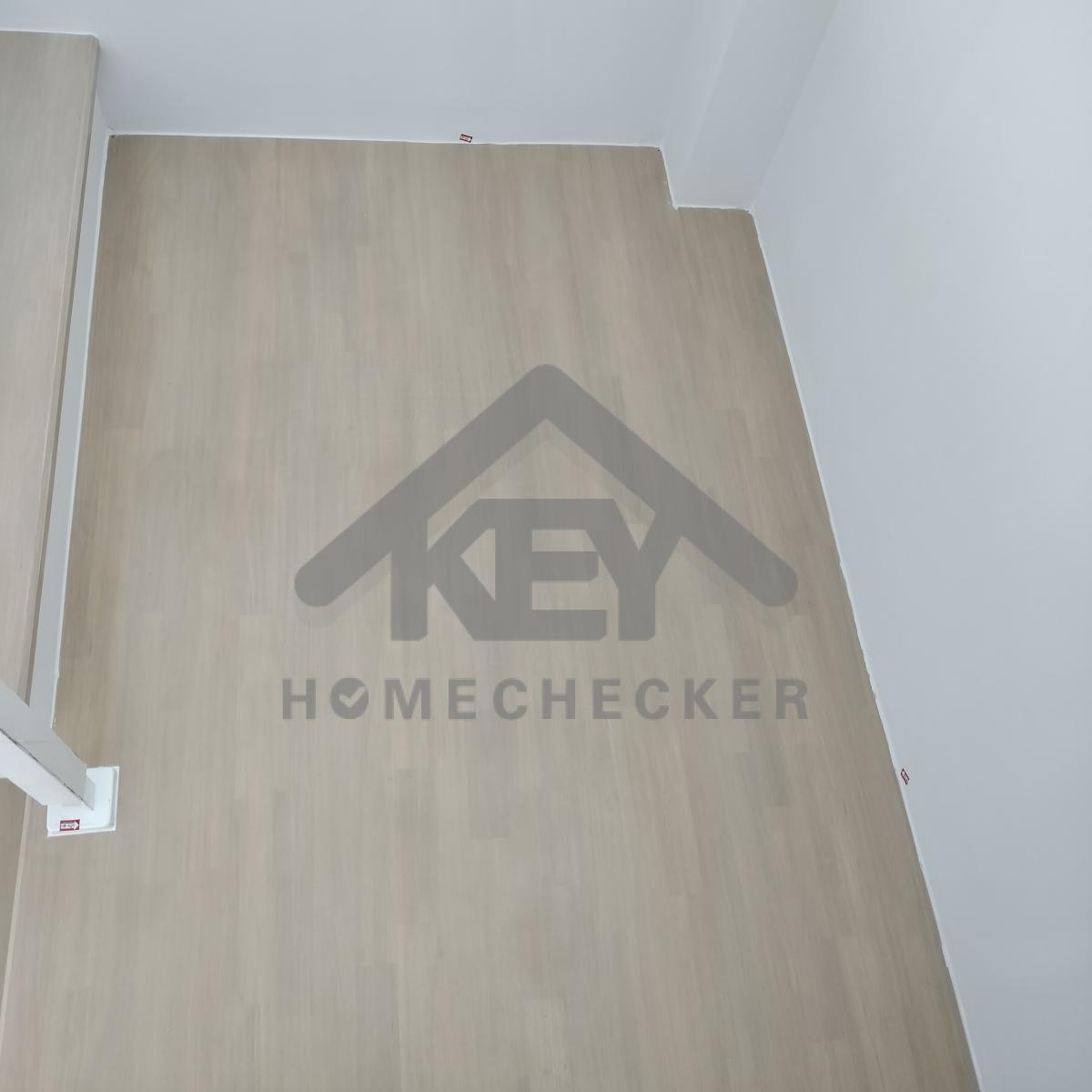 งานบันไดชั้น 1