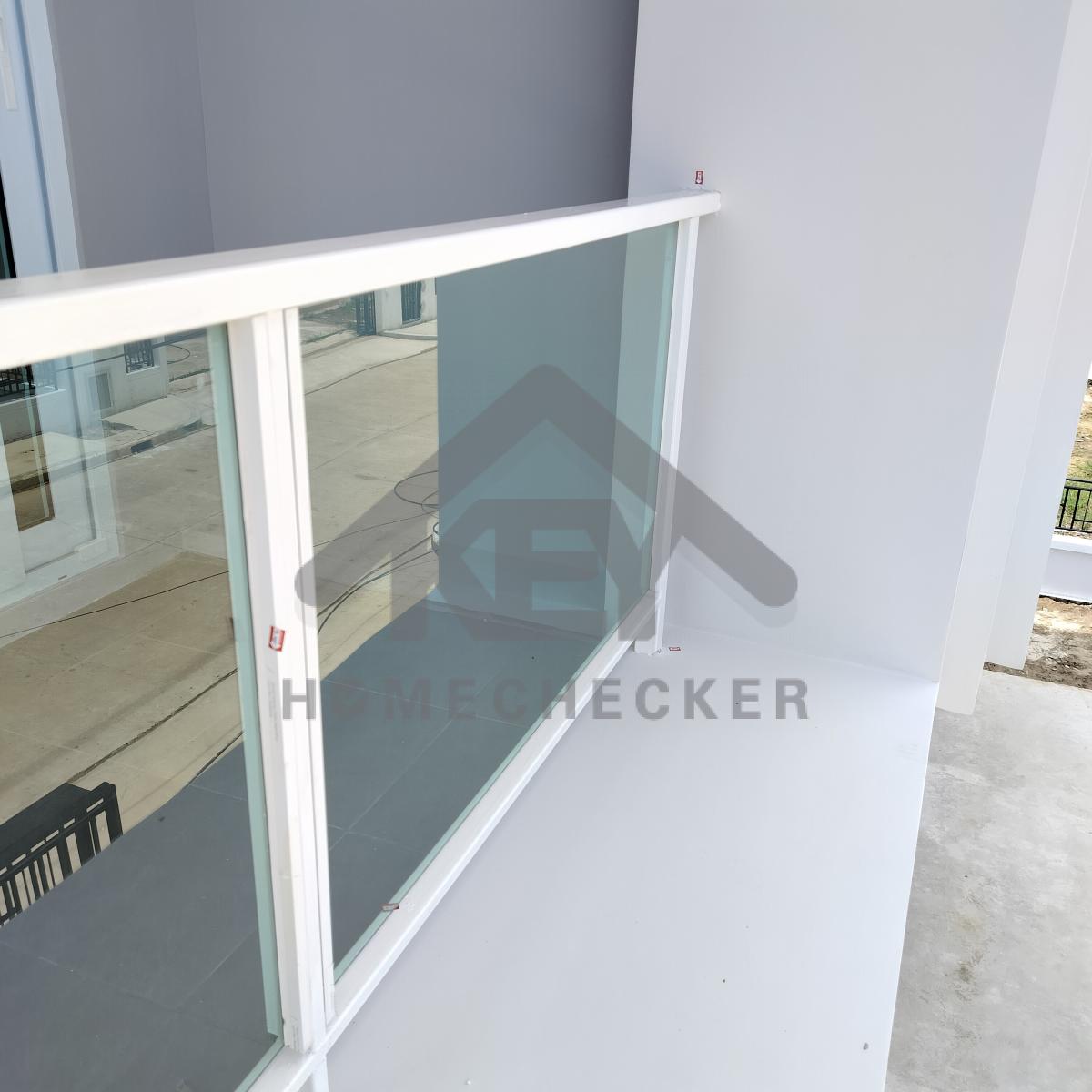 งานห้องนอนชั้น 2 (1)