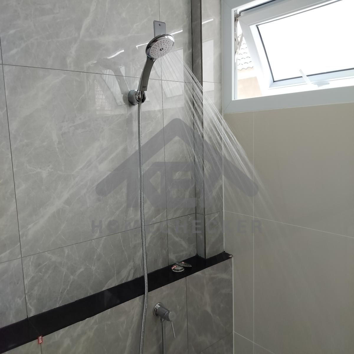 งานห้องน้ำชั้น 2 (3)