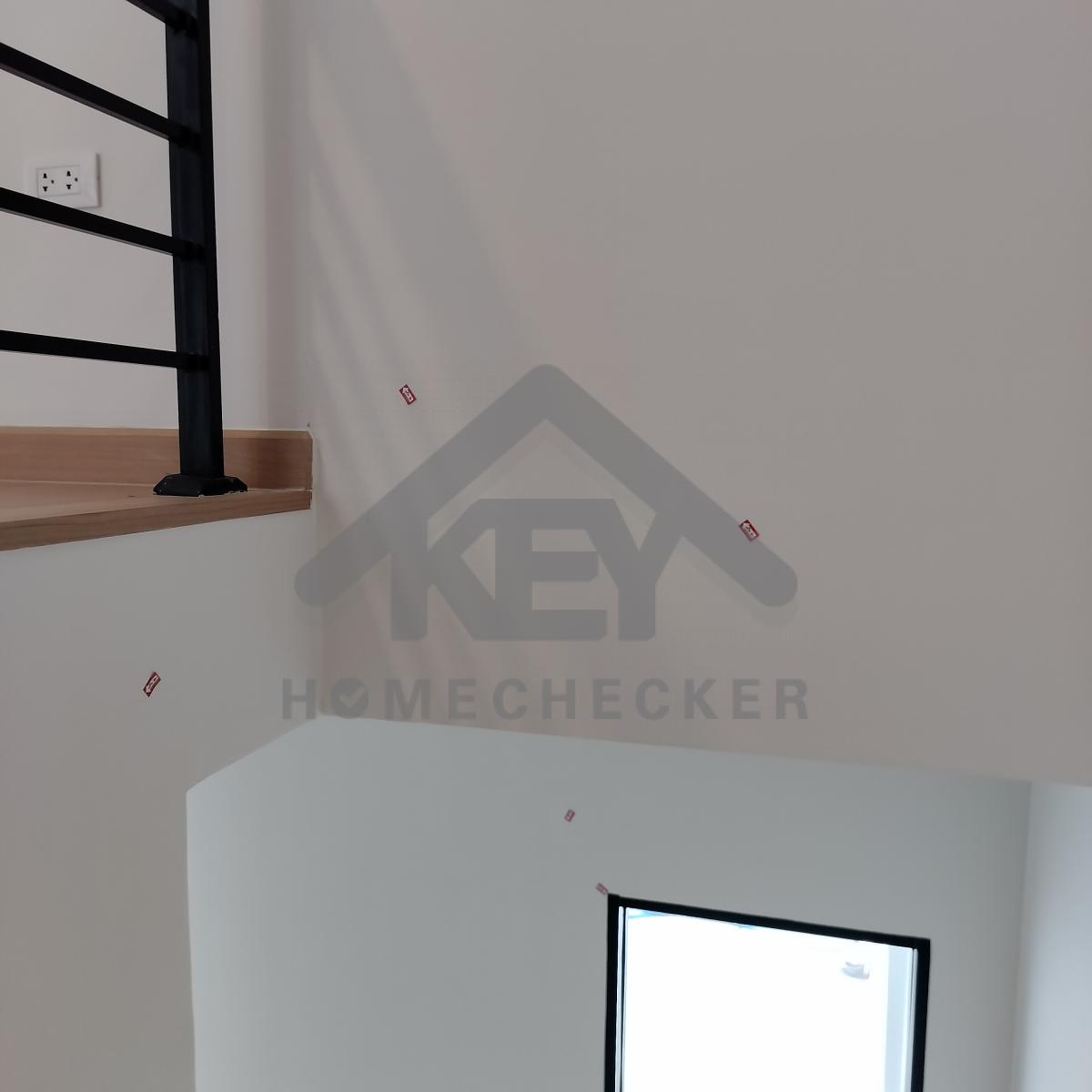 งานบันไดชั้น 1