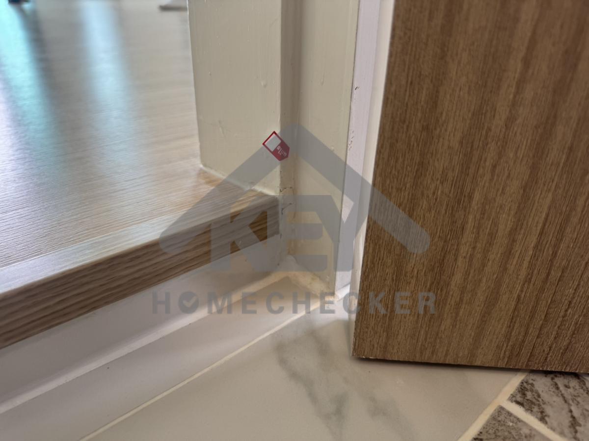 งานห้องน้ำชั้น 2 (1)