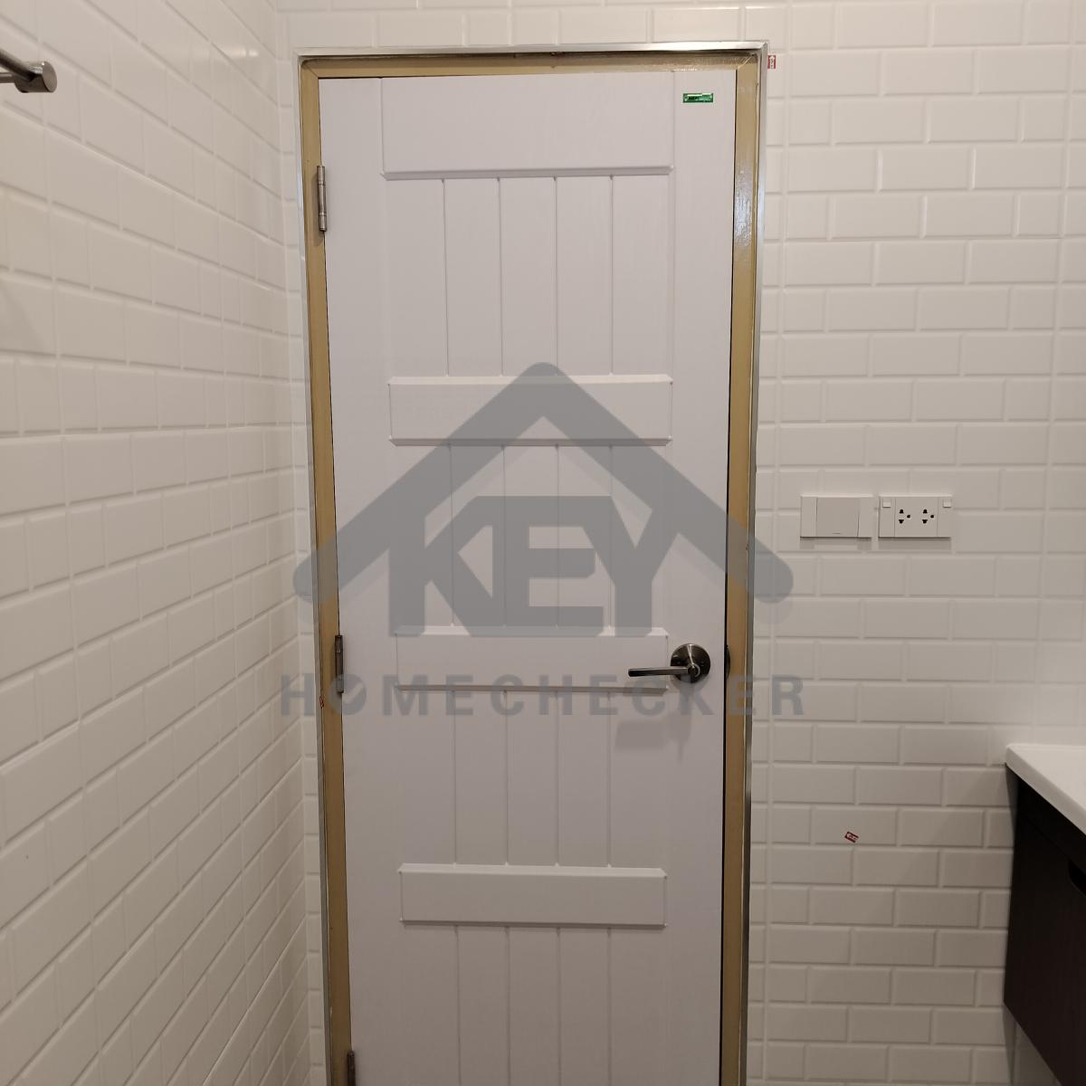 งานห้องน้ำชั้น 1 (1)