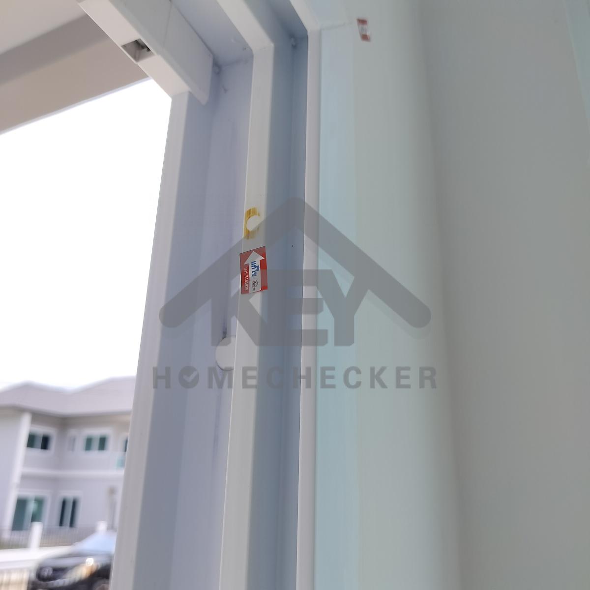 งานห้องโถง ห้องนั่งเล่น