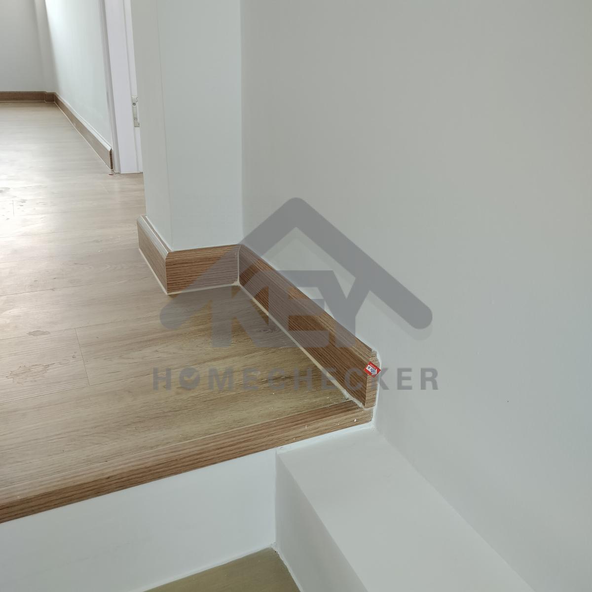 งานชั้นลอย