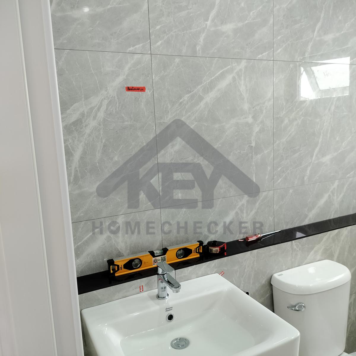 งานห้องน้ำชั้น 2 (3)