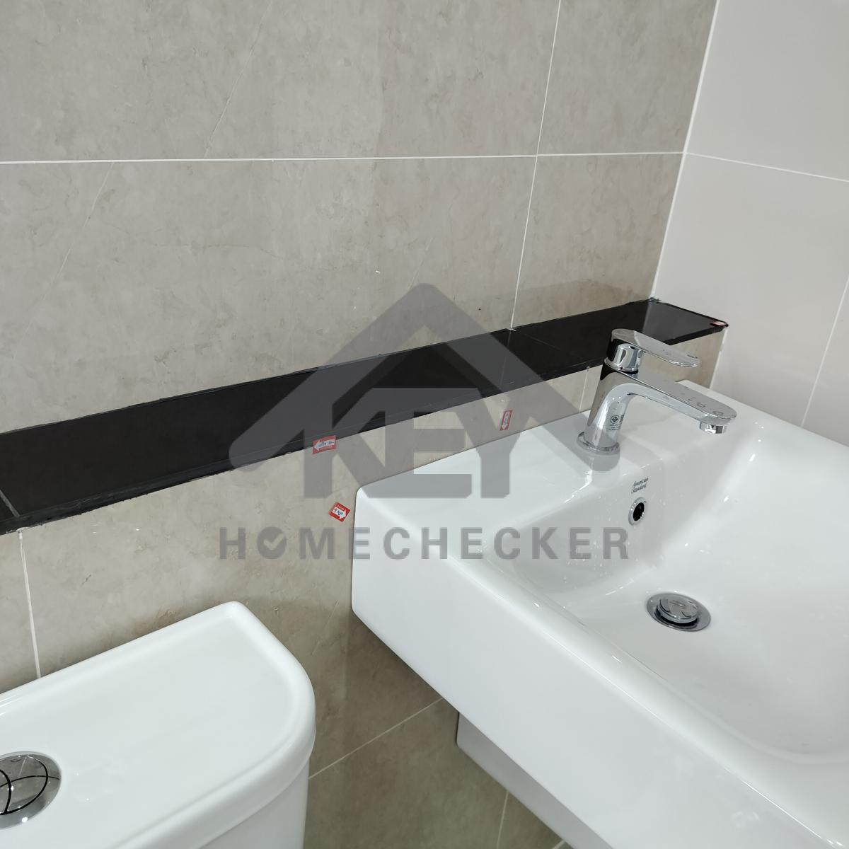 งานห้องน้ำชั้น 1 (1)