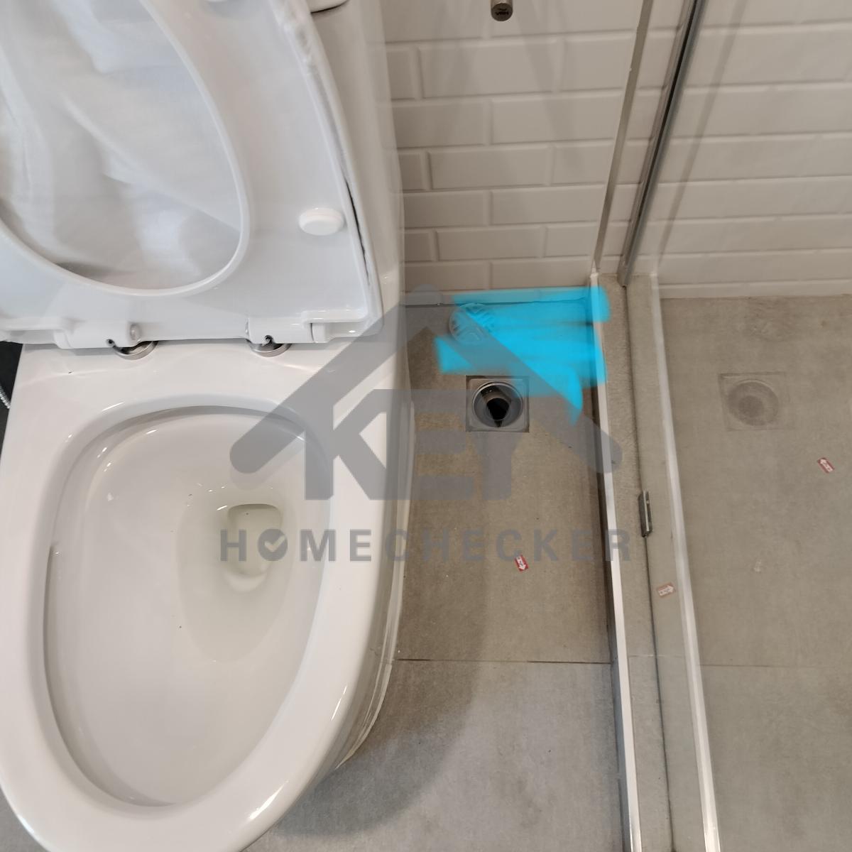 งานห้องน้ำชั้น 1 (1)