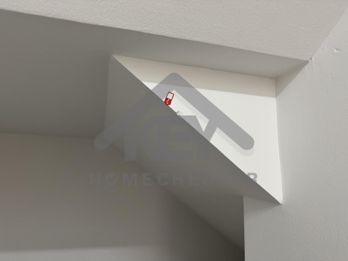 งานห้องโถง ห้องนั่งเล่น