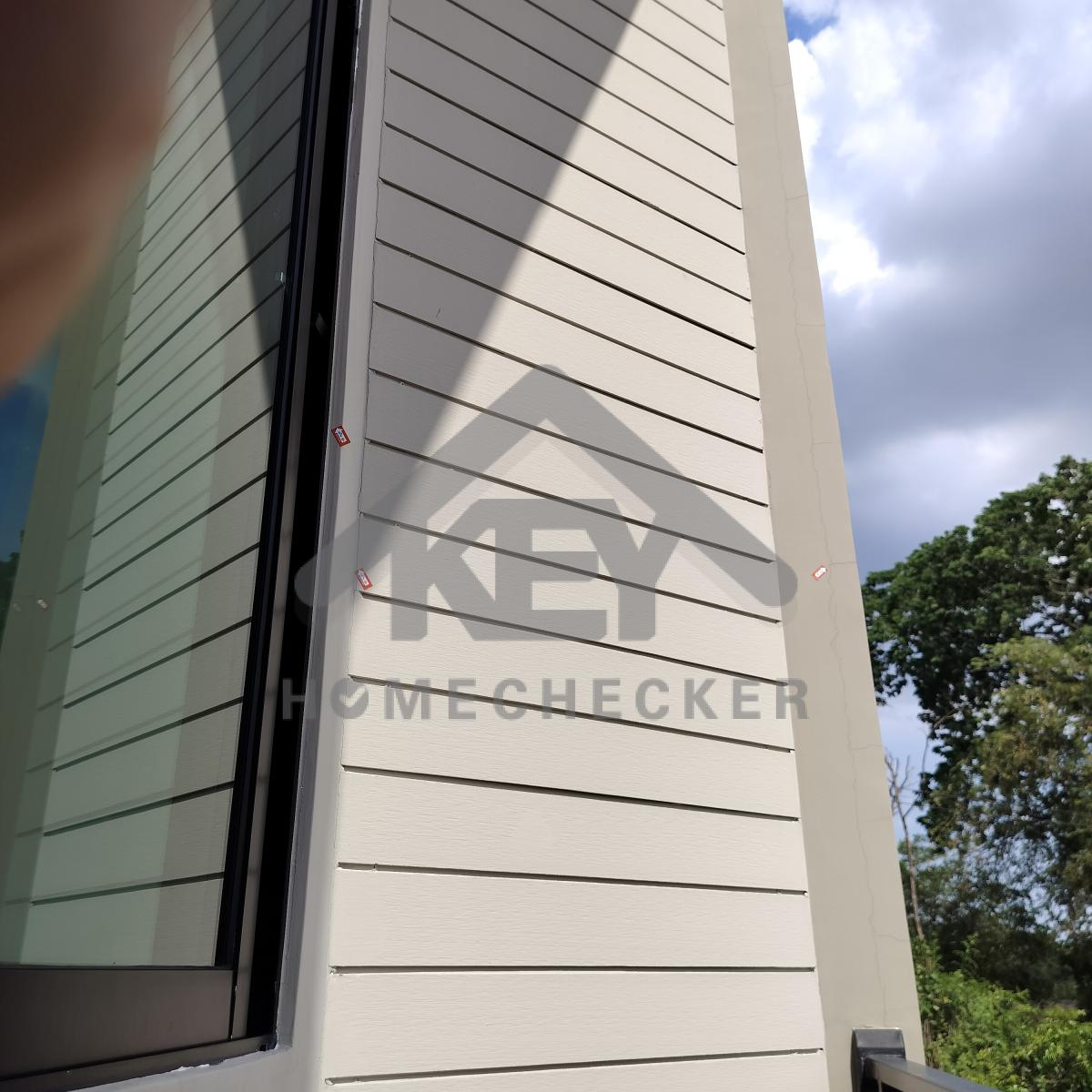 งานห้องนอนชั้น 2 (1)