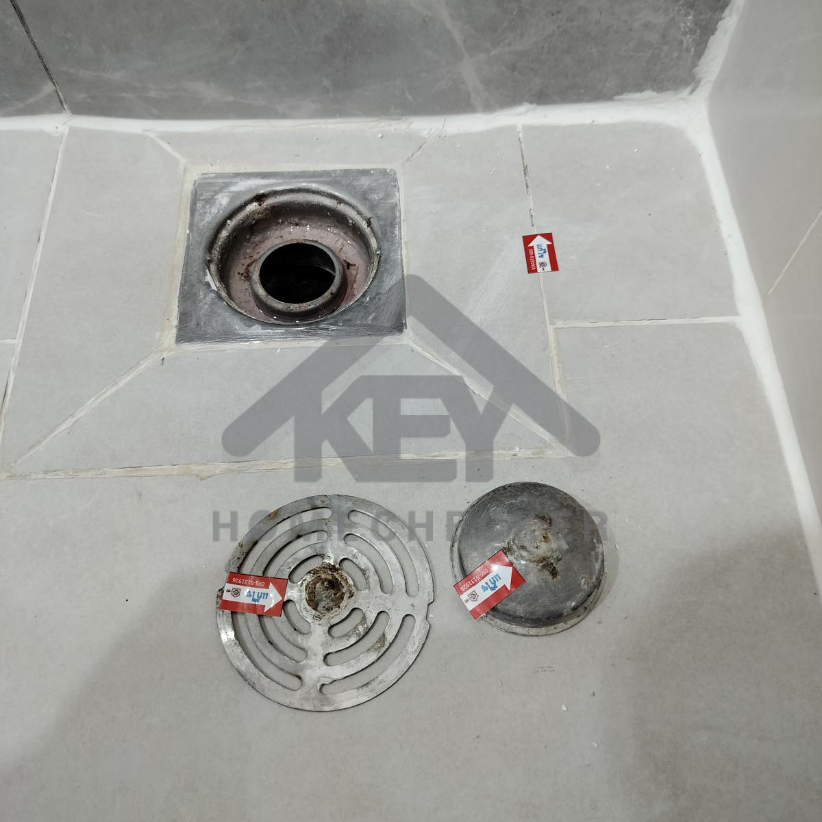 งานห้องน้ำชั้น 2 (3)