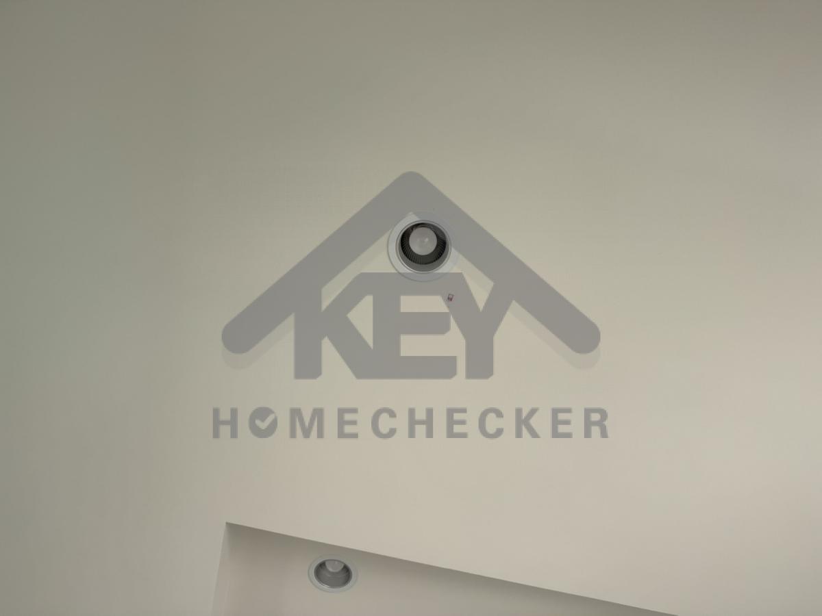 งานห้องนอนชั้น 2 (1)