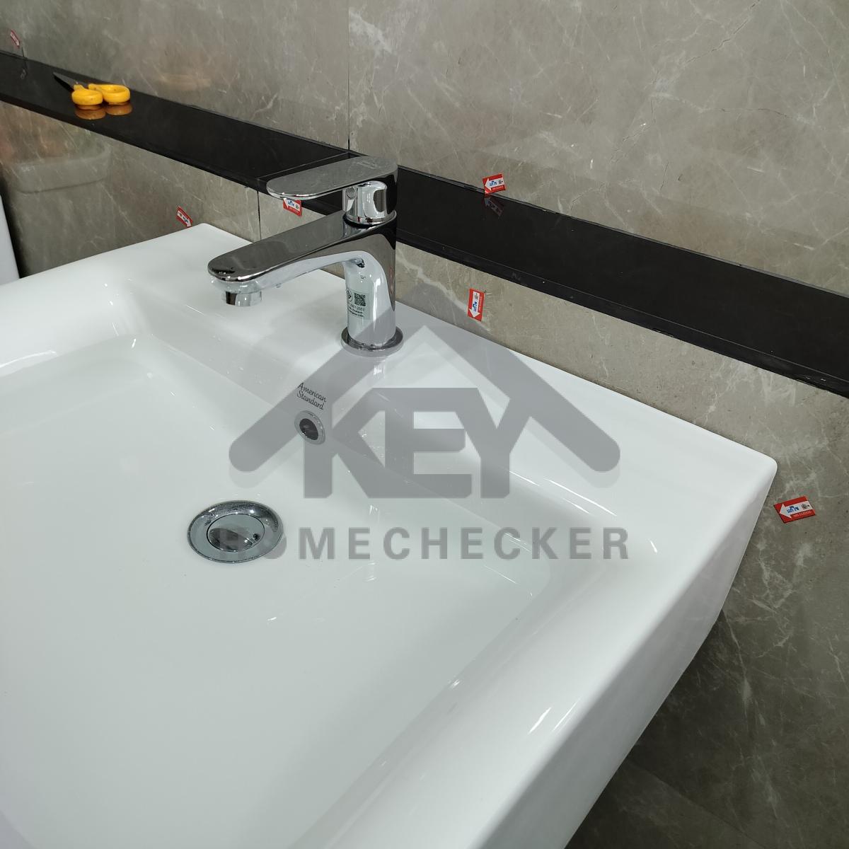 งานห้องน้ำชั้น 2 (1)