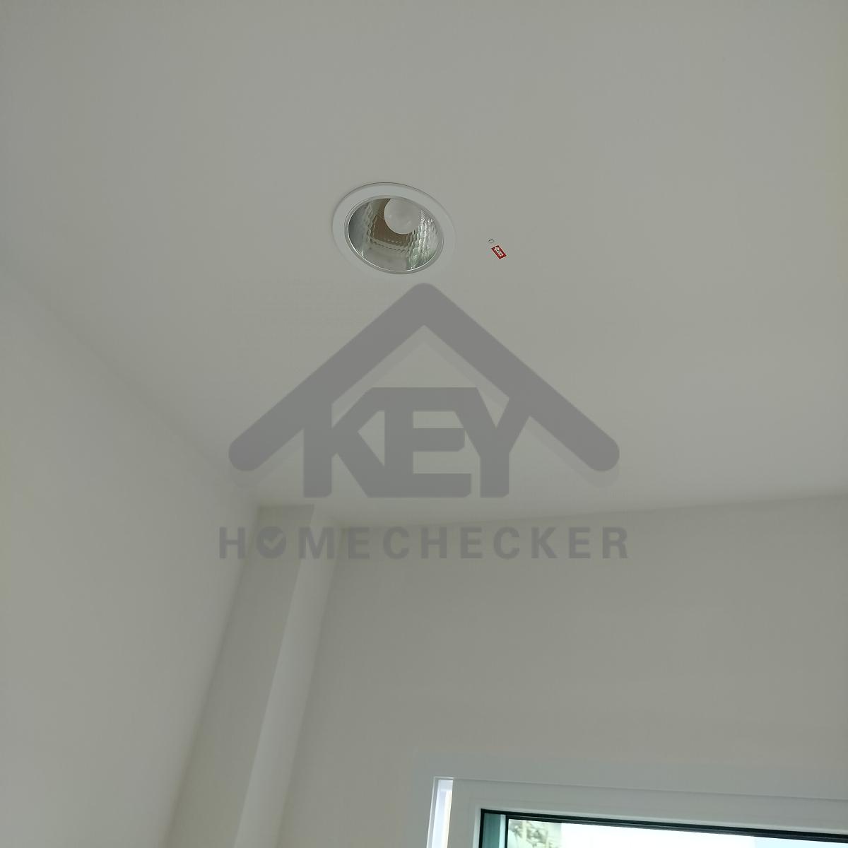 งานห้องนอนชั้น 1 (1)