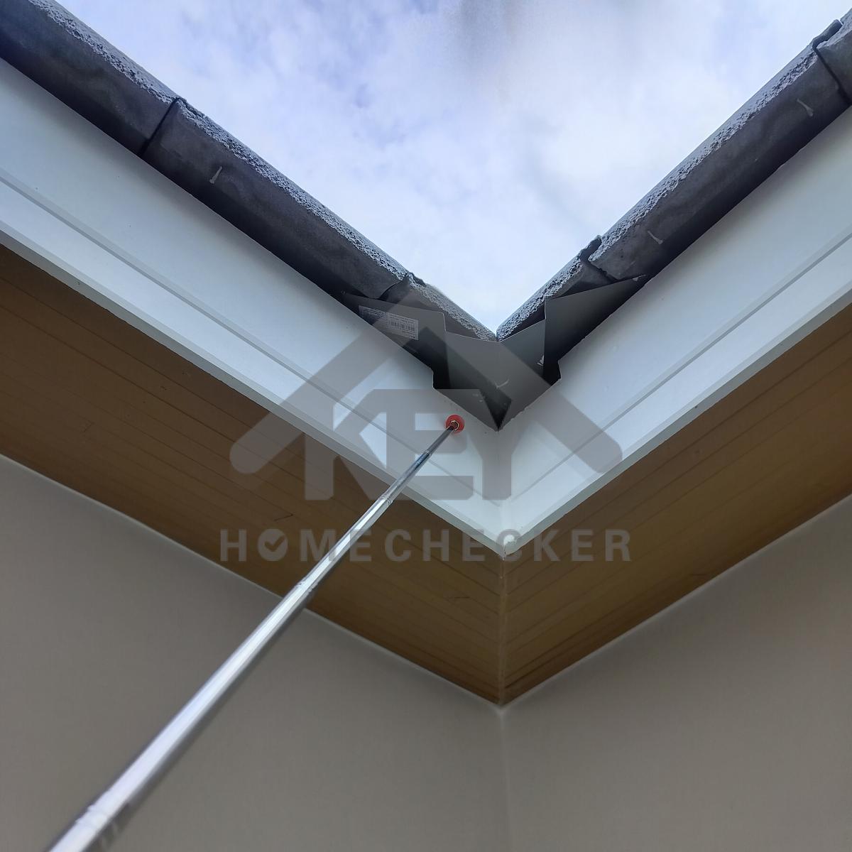 งานภูมิทัศน์และพื้นที่ภายนอกบ้าน