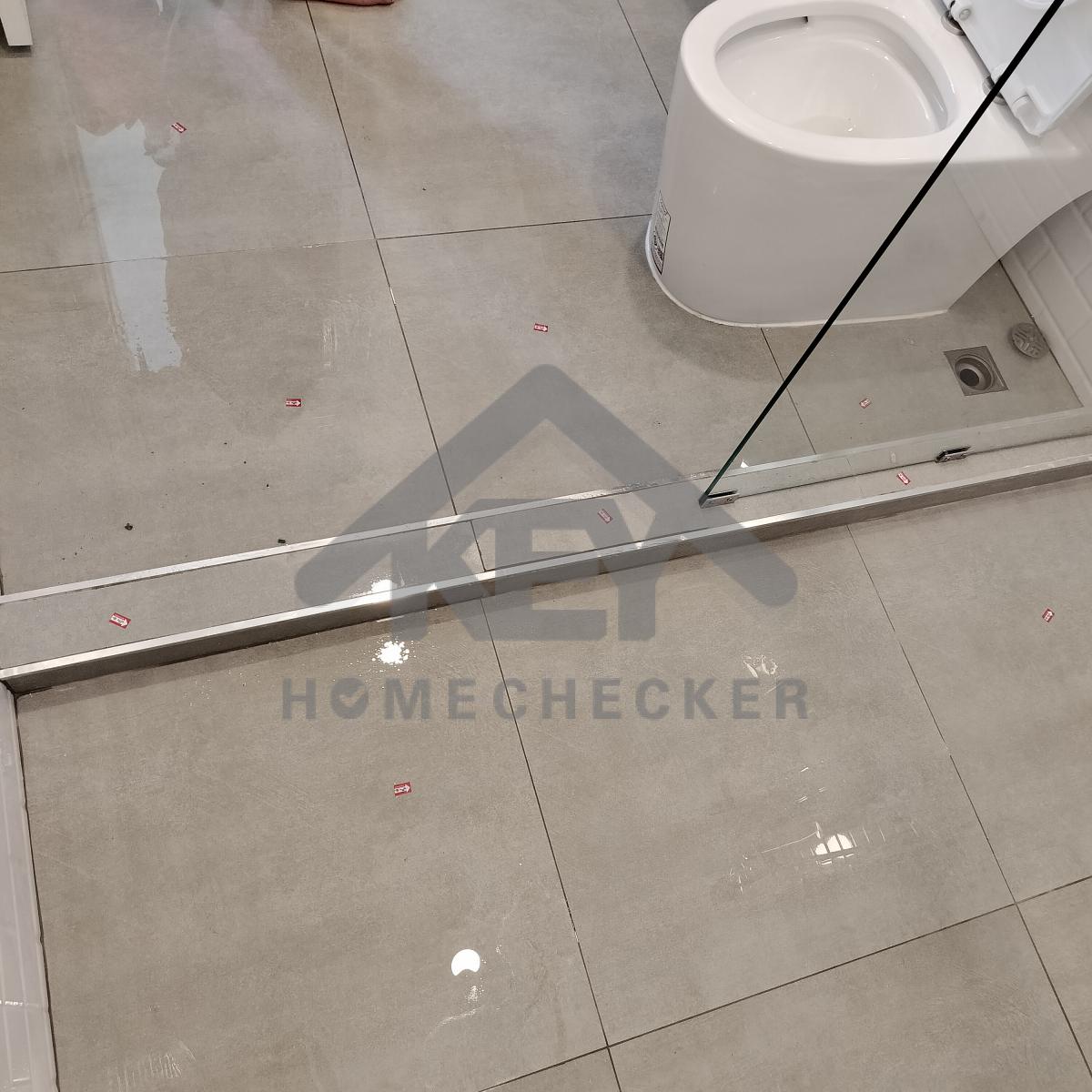 งานห้องน้ำชั้น 1 (1)