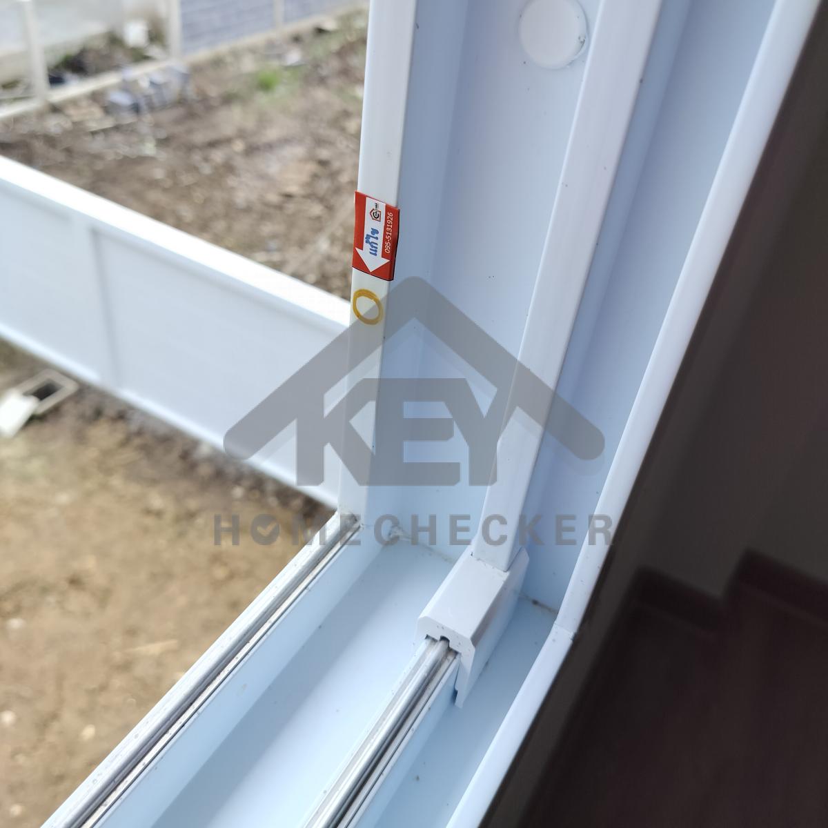 งานห้องนอนชั้น 2 (2)