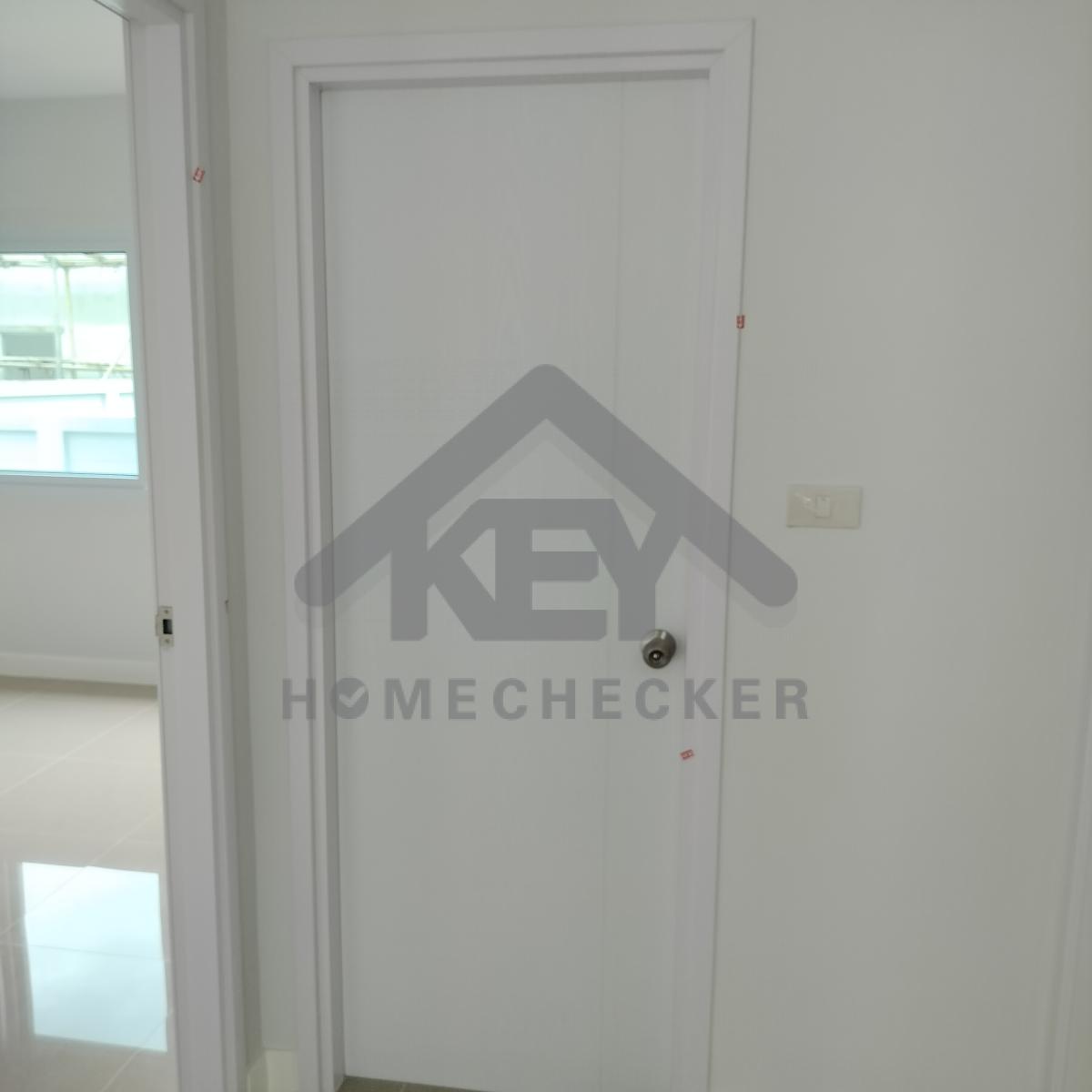 งานห้องน้ำชั้น 1 (1)