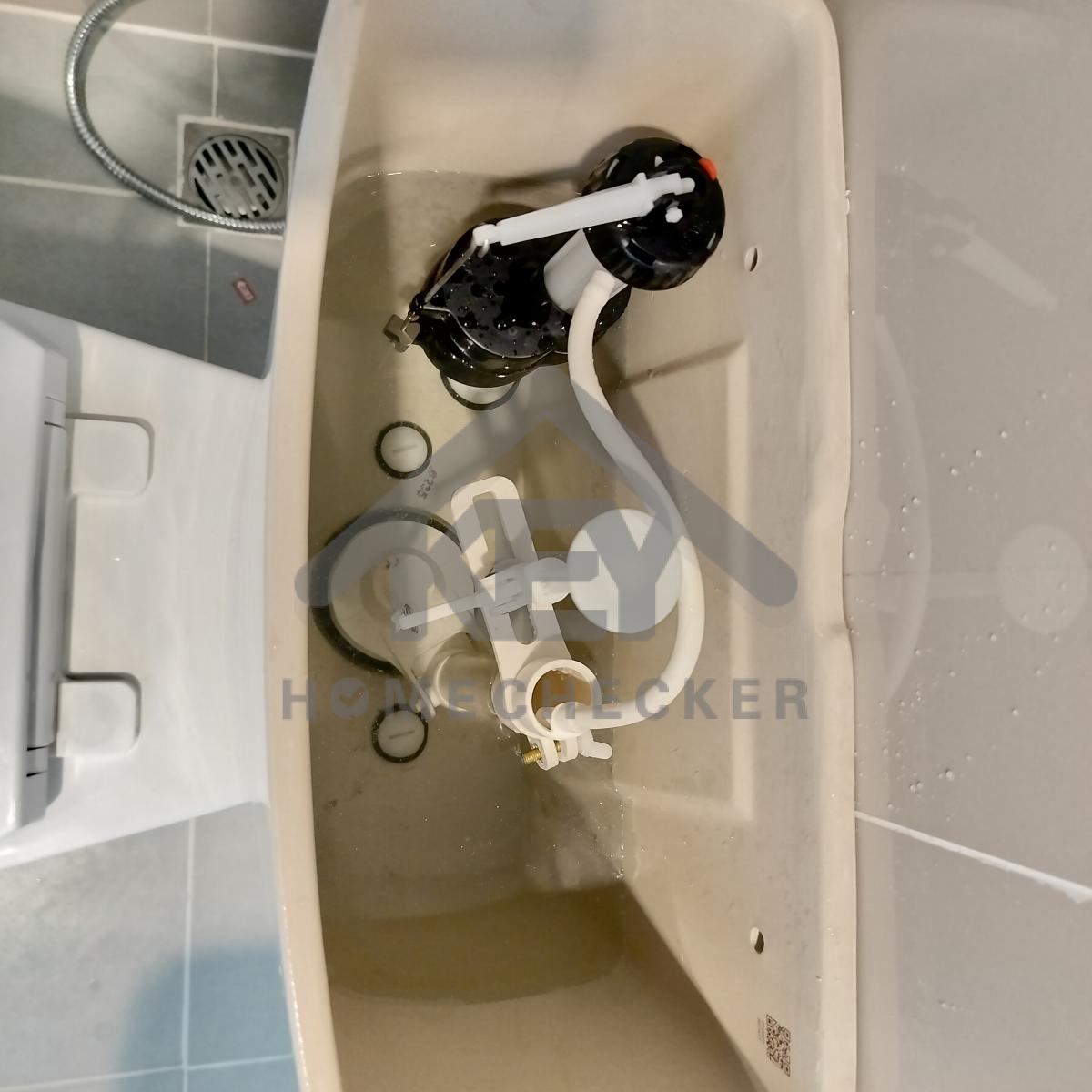 งานห้องน้ำชั้น 1 (1)