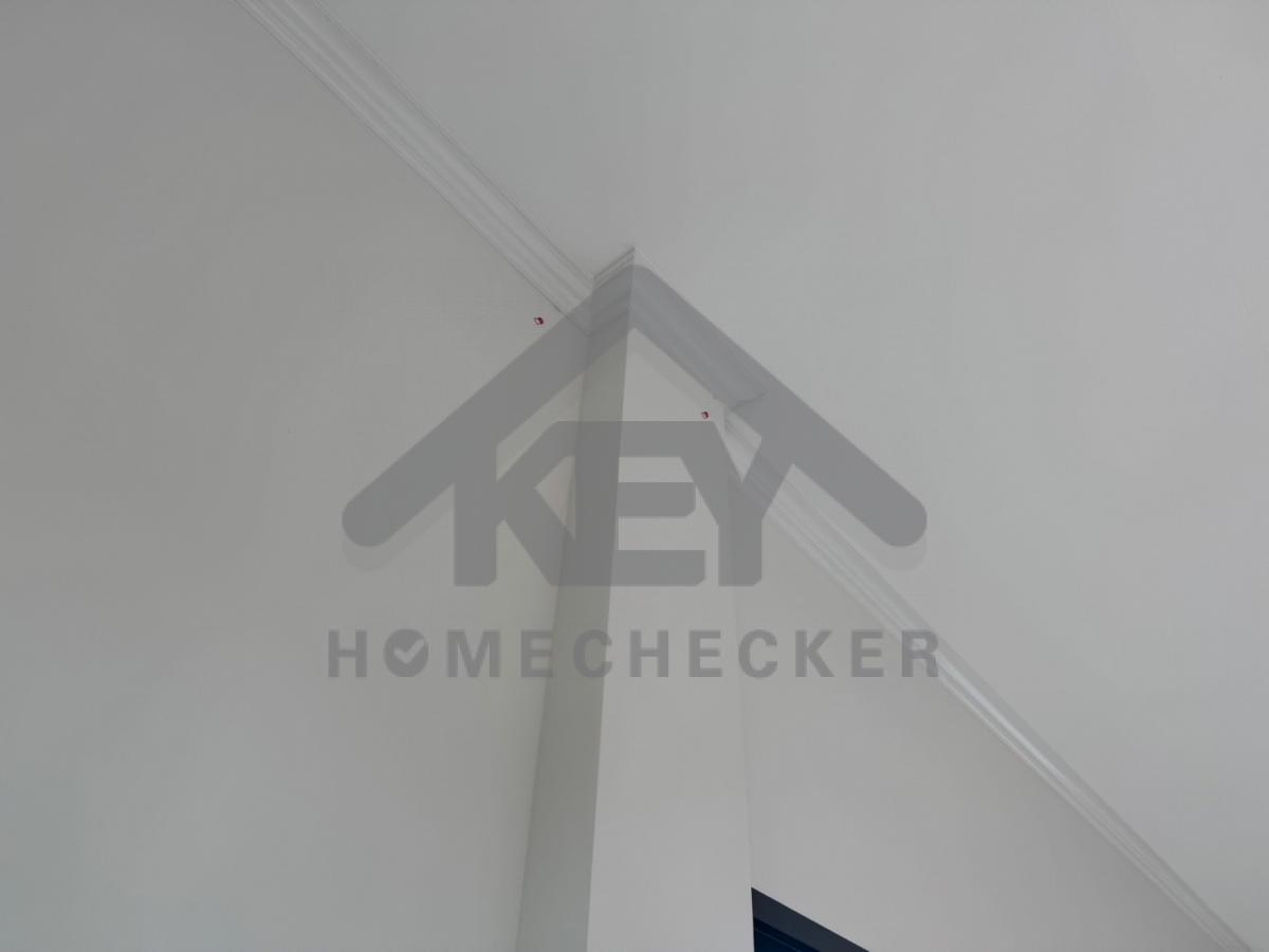 งานห้องโถง ห้องนั่งเล่น