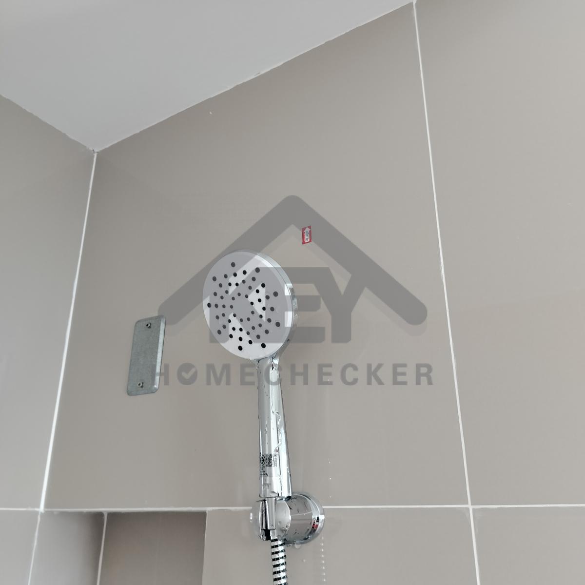 งานห้องน้ำชั้น 2 (1)