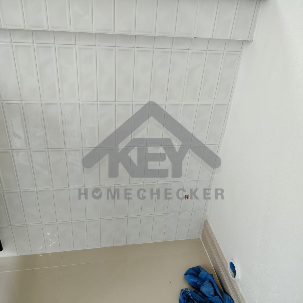 งานห้องครัวชั้น 1