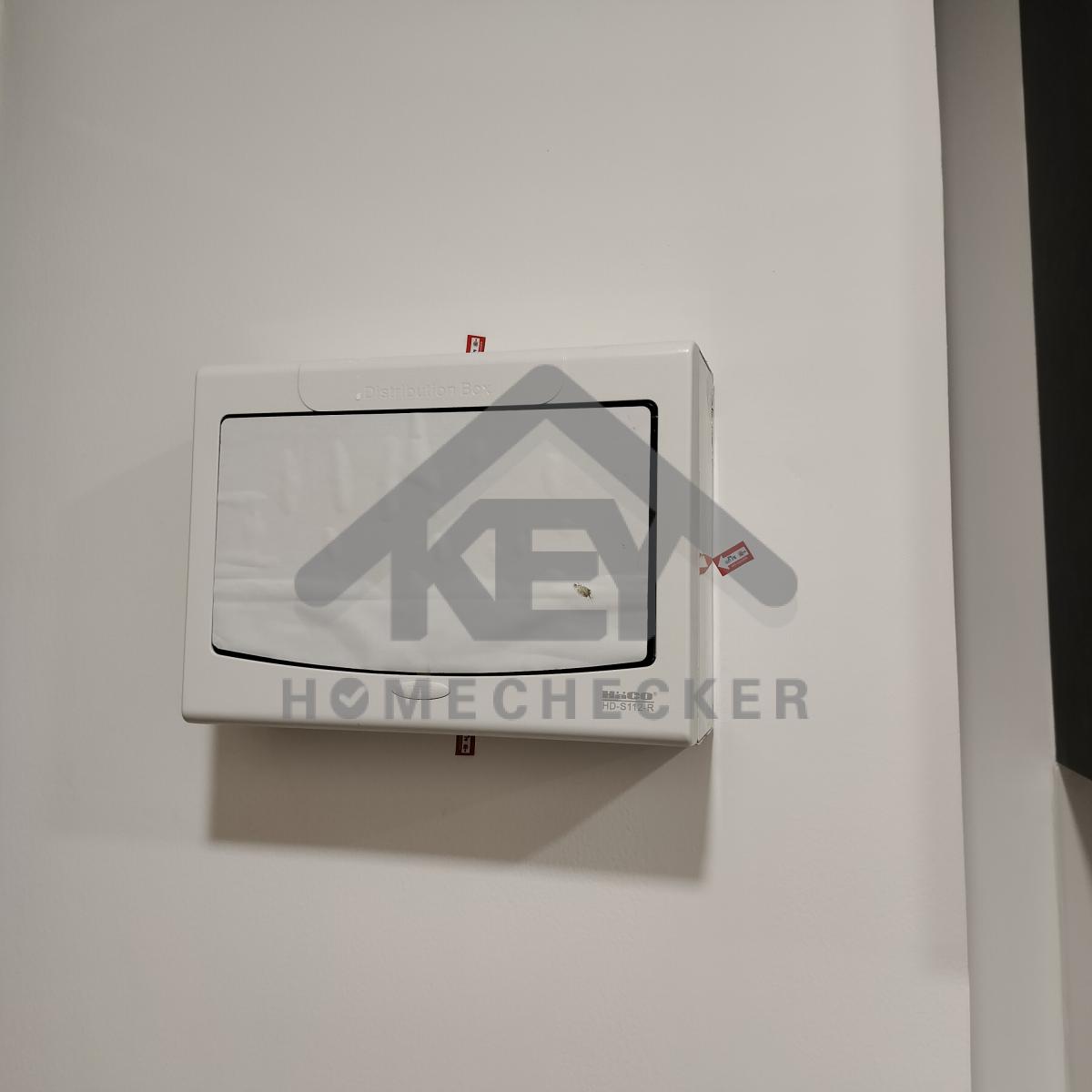 งานห้องครัวชั้น 1