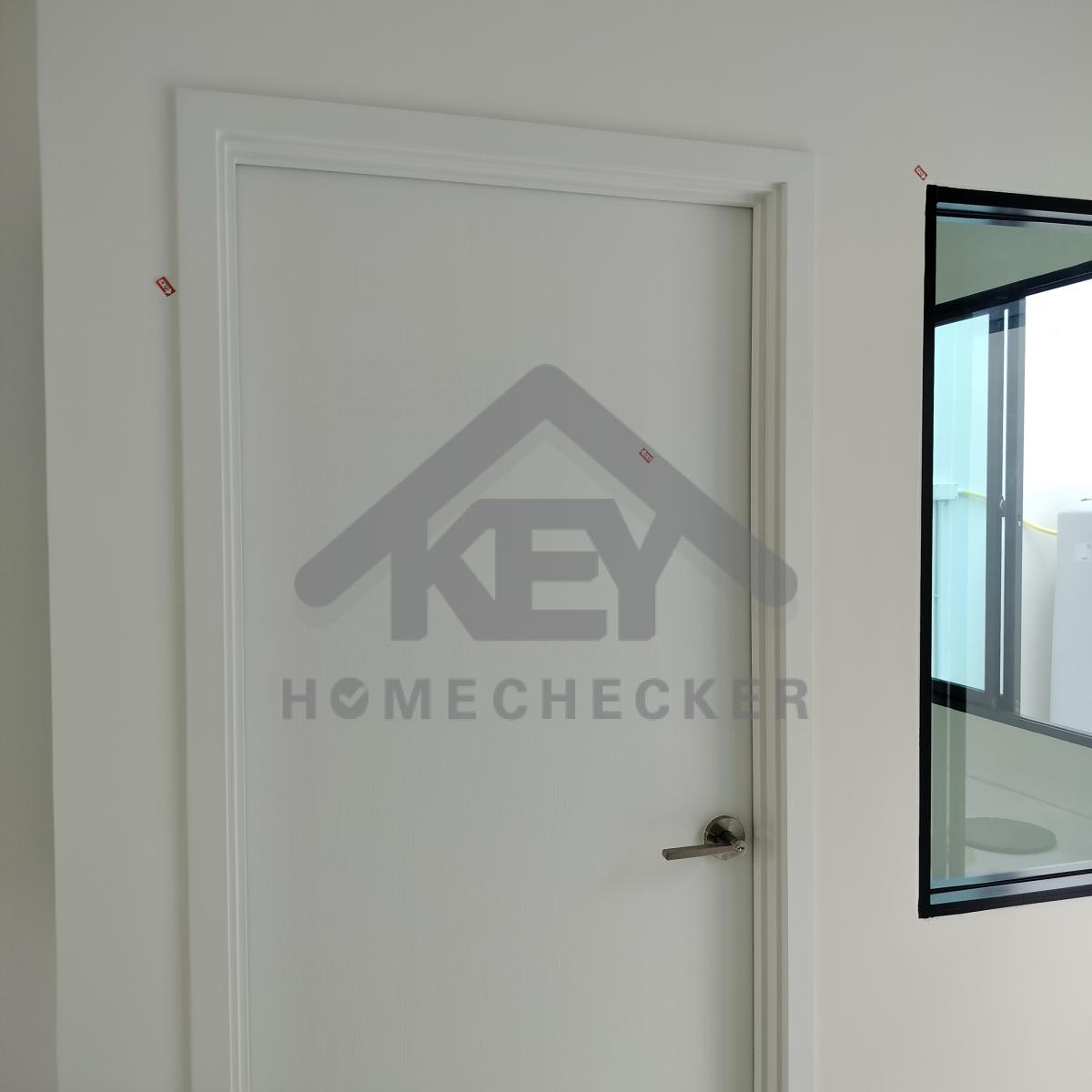 งานห้องนอนชั้น 1 (1)