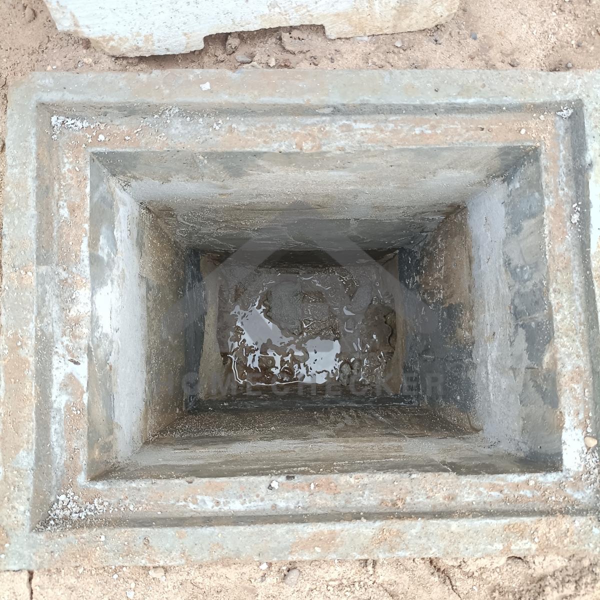 งานประปา ปั้ม และสุขาภิบาล