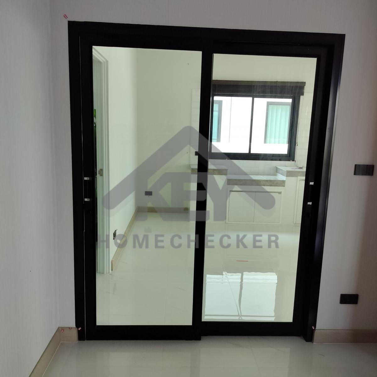 งานห้องครัวชั้น 1