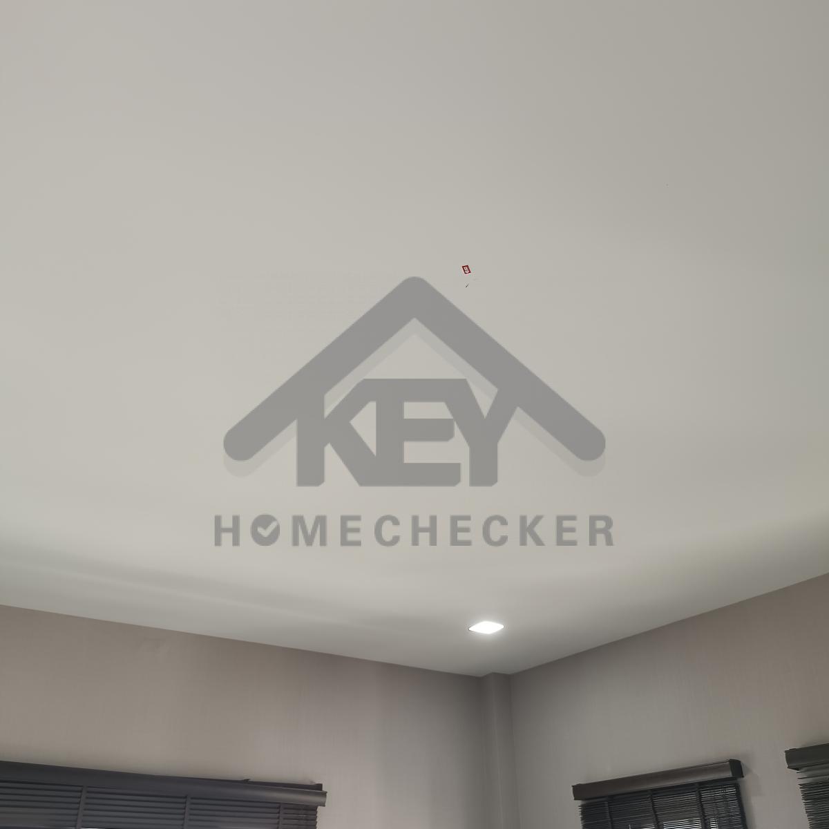 งานห้องนอนชั้น 4 (1)