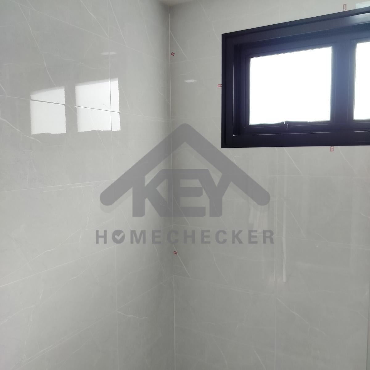 งานห้องน้ำชั้น 2 (3)