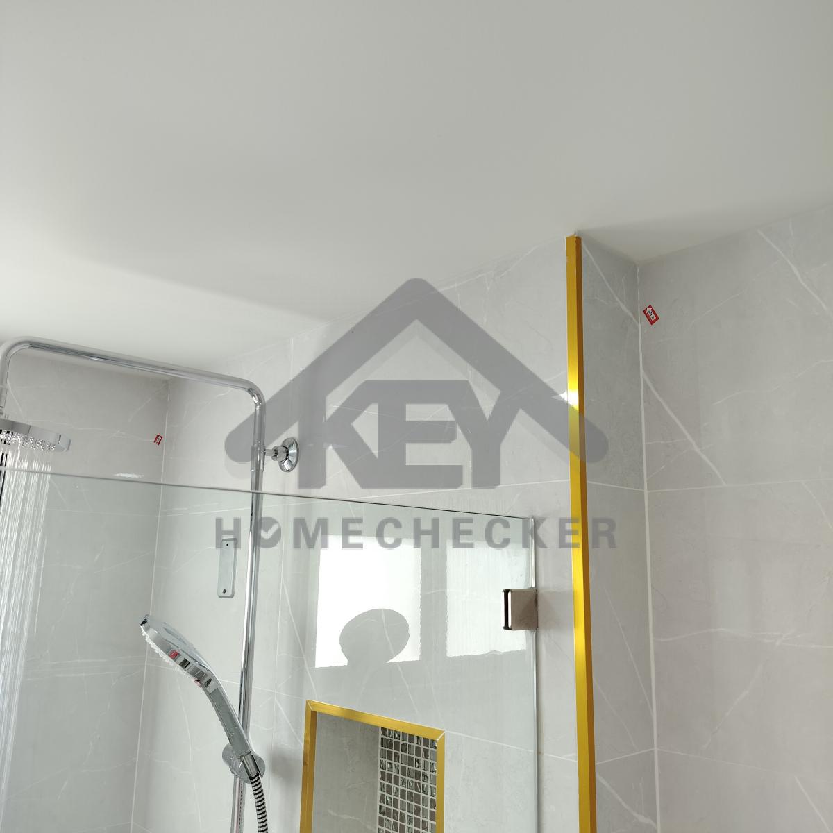 งานห้องน้ำชั้น 2 (3)