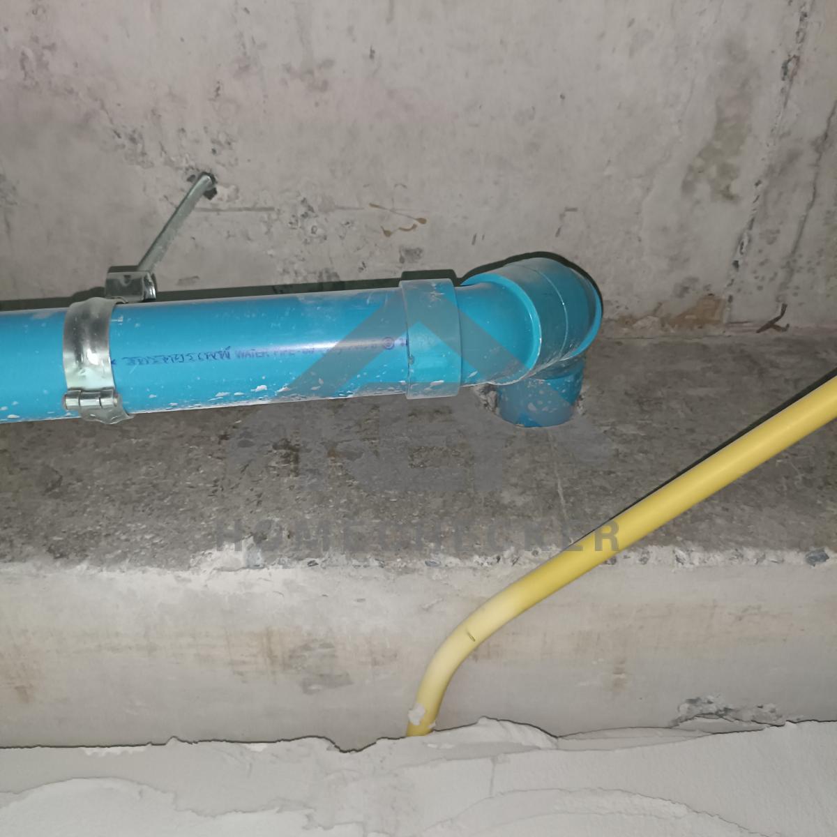 งานห้องน้ำชั้น 2 (2)