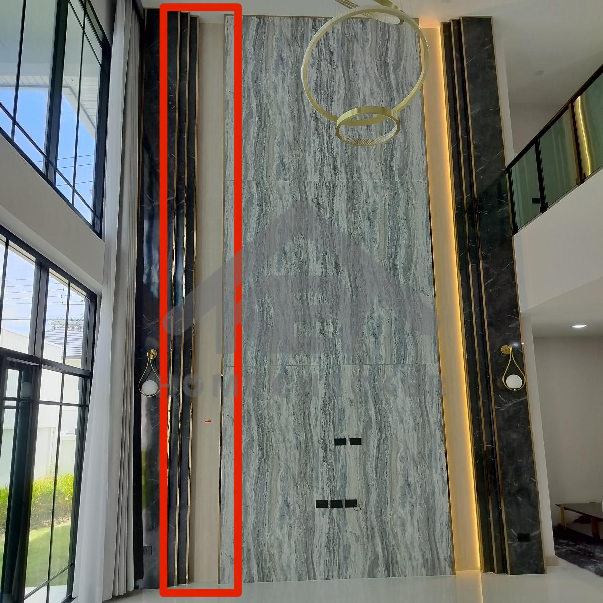 งานไฟฟ้าและระบบความปลอดภัย