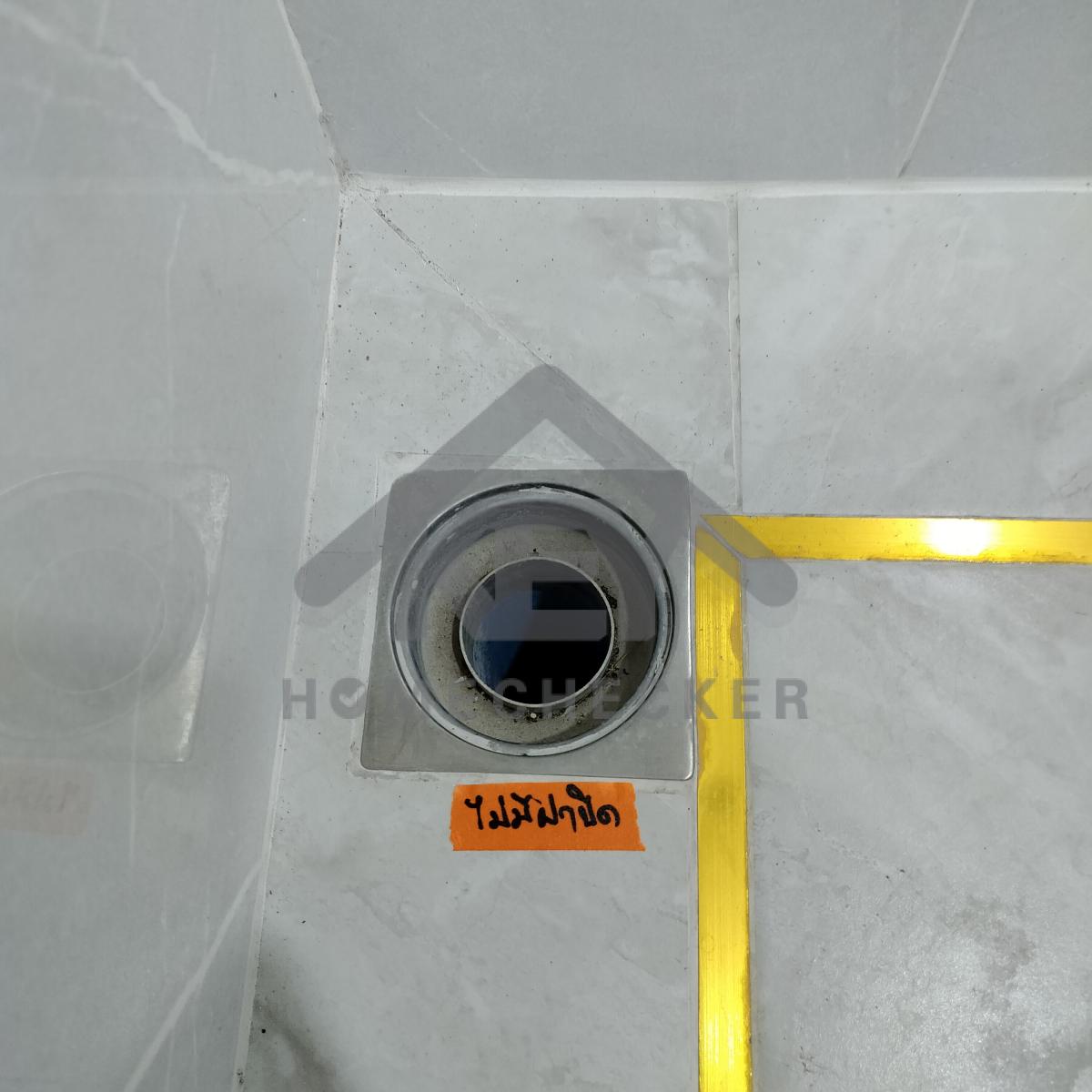 งานห้องน้ำชั้น 1 (2)