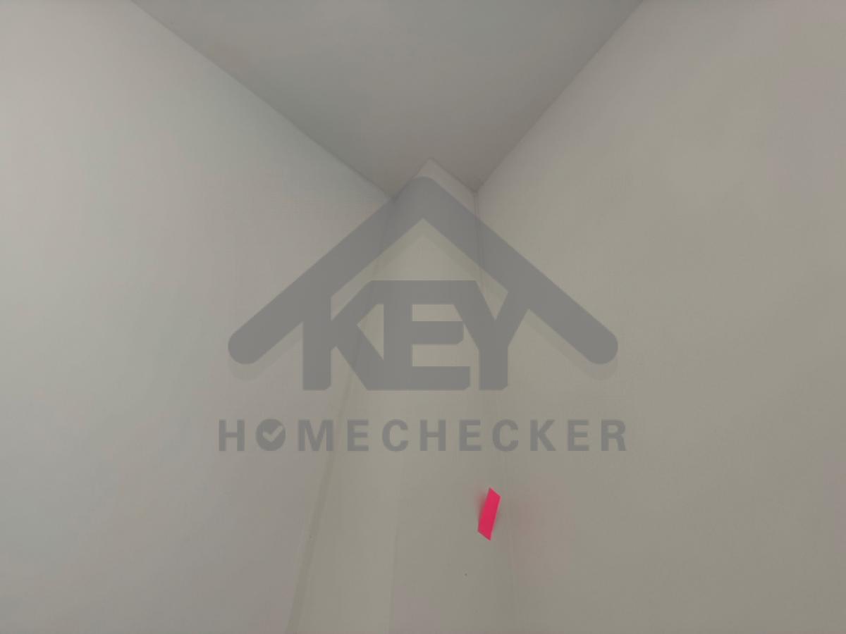 งานห้องนอนชั้น 1 (2)