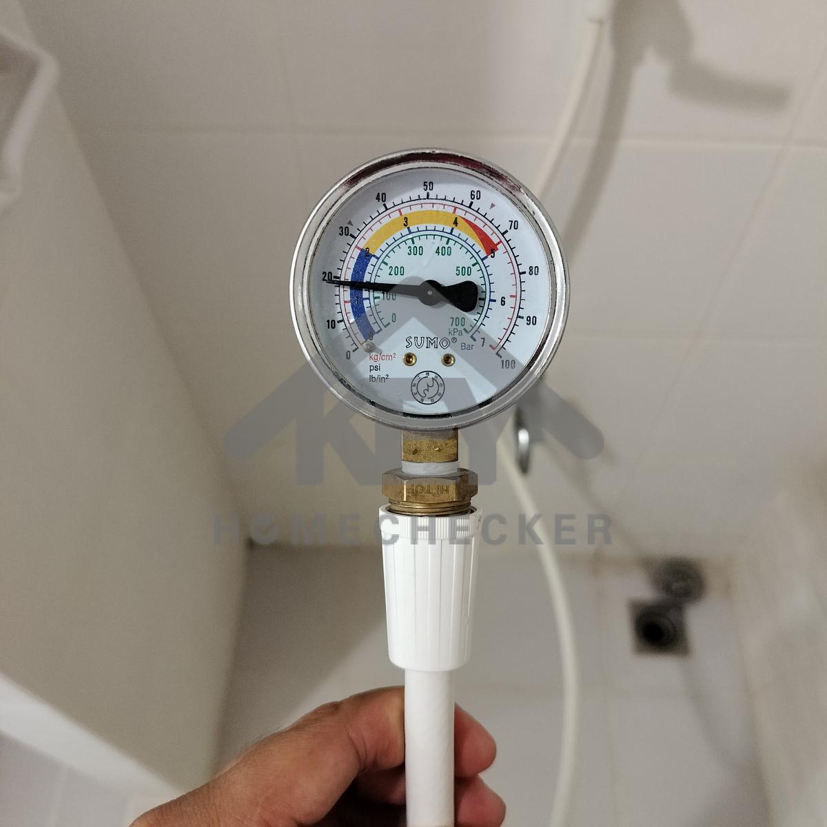 งานห้องน้ำชั้น 1 (1)